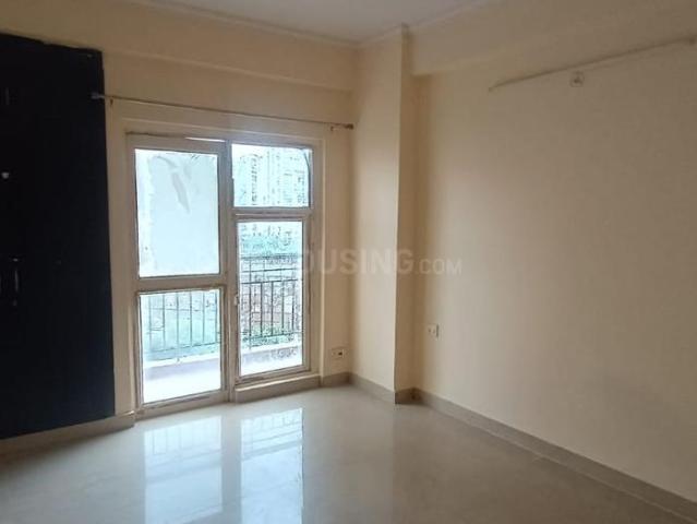 3 BHK Apartment in Sector 75 for rent Noida. The reference number is 20980509