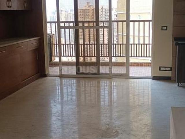 3 BHK Apartment in Sector 75 for rent Noida. The reference number is 21113240