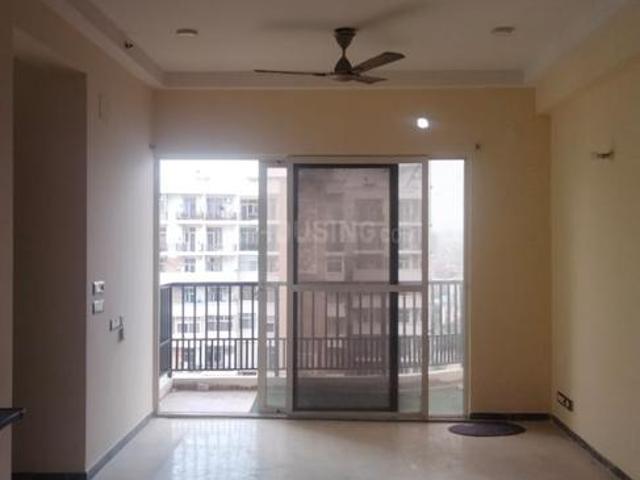 3 BHK Apartment in Sector 75 for rent Noida. The reference number is 21141457