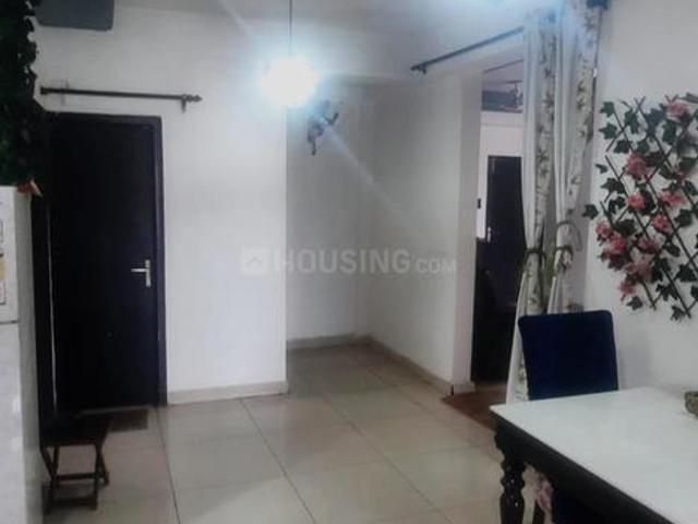 3 BHK Apartment in Sector 75 for rent Noida. The reference number is 21186786