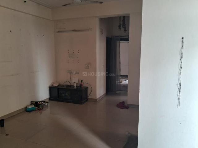 3 BHK Apartment in Sector 75 for rent Noida. The reference number is 21190435
