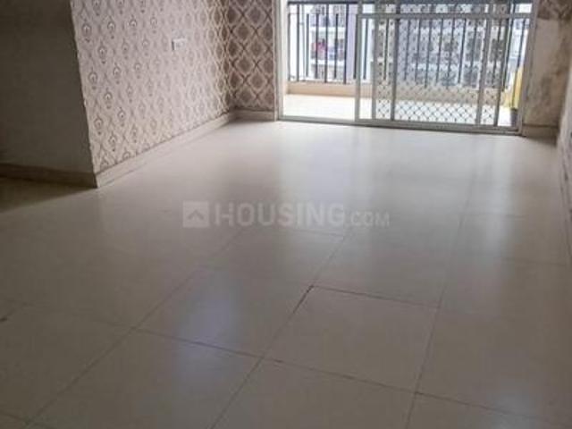 3 BHK Apartment in Sector 75 for rent Noida. The reference number is 21210210