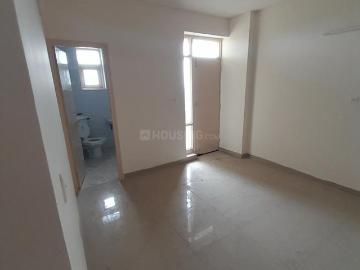3 BHK Apartment in Sector 75 for rent Faridabad. The reference number is 20256810