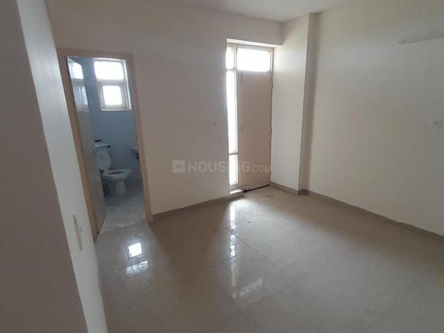 3 BHK Apartment in Sector 75 for rent Faridabad. The reference number is 20256810