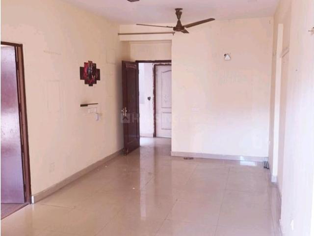 3 BHK Apartment in Sector 75 for rent Faridabad. The reference number is 20337886