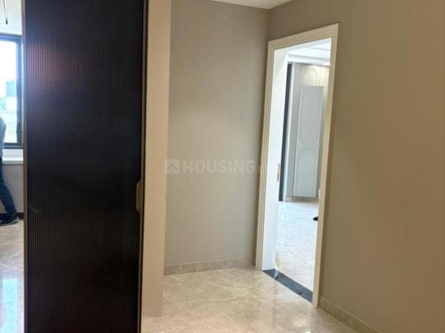 3 BHK Apartment in Sector 75 for rent Faridabad. The reference number is 20492585