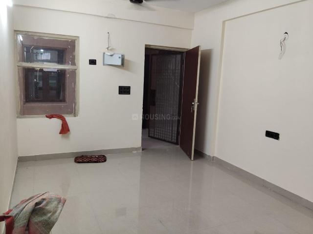 3 BHK Apartment in Sector 75 for rent Faridabad. The reference number is 20726222