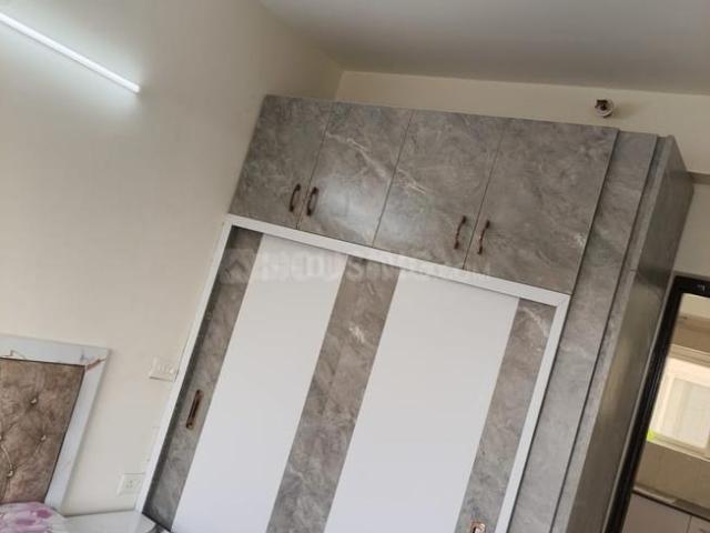3 BHK Apartment in Sector 75 for resale Faridabad. The reference number is 20293964