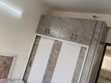 3 BHK Apartment in Sector 75 for resale Faridabad. The reference number is 20293964