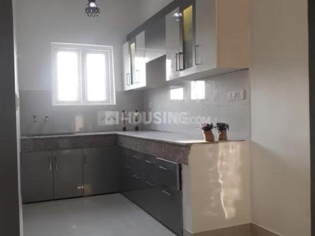 3 BHK Apartment in Sector 75 for resale Faridabad. The reference number is 20705408