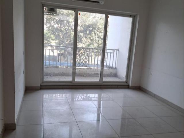 3 BHK Apartment in Sector 75 for resale Noida. The reference number is 13854196