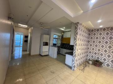 Chipiyana Buzurg, Ghaziabad, Ghaziabad District, Uttarakhand