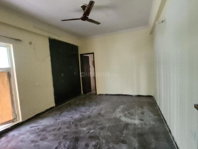 3 BHK Apartment in Sector 75 for resale Noida. The reference number is 20453573