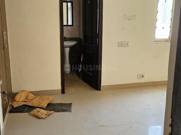 3 BHK Apartment in Sector 75 for resale Noida. The reference number is 20565412