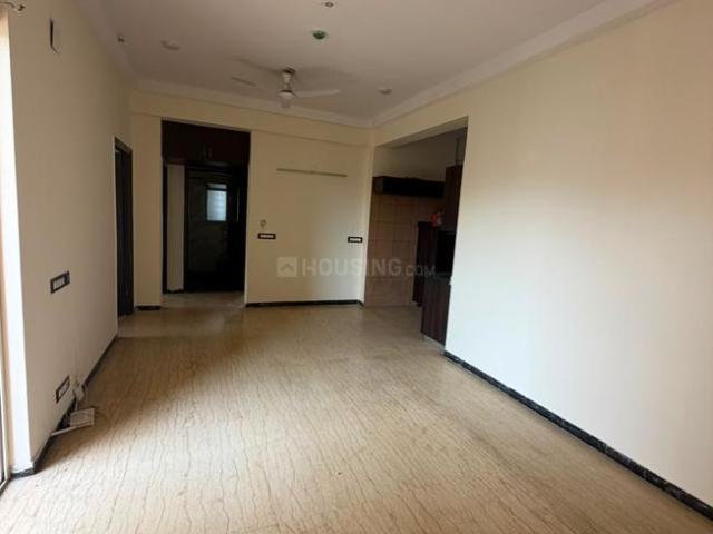 3 BHK Apartment in Sector 75 for resale Noida. The reference number is 20568989