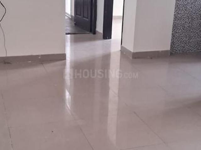 3 BHK Apartment in Sector 75 for resale Noida. The reference number is 20862614
