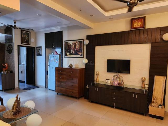 3 BHK Apartment in Sector 75 for resale Noida. The reference number is 20962221