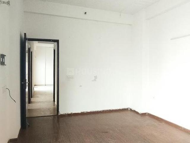 3 BHK Apartment in Sector 75 for resale Noida. The reference number is 20307138