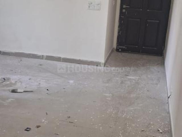 3 BHK Apartment in Sector 75 for resale Noida. The reference number is 21075235