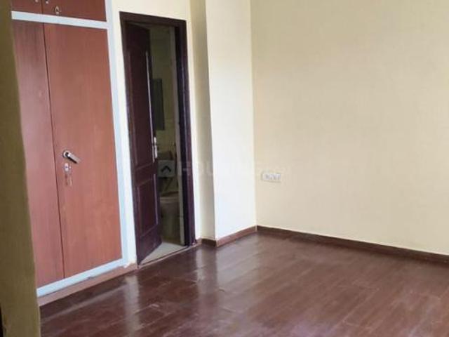 3 BHK Apartment in Sector 75 for resale Noida. The reference number is 21330859