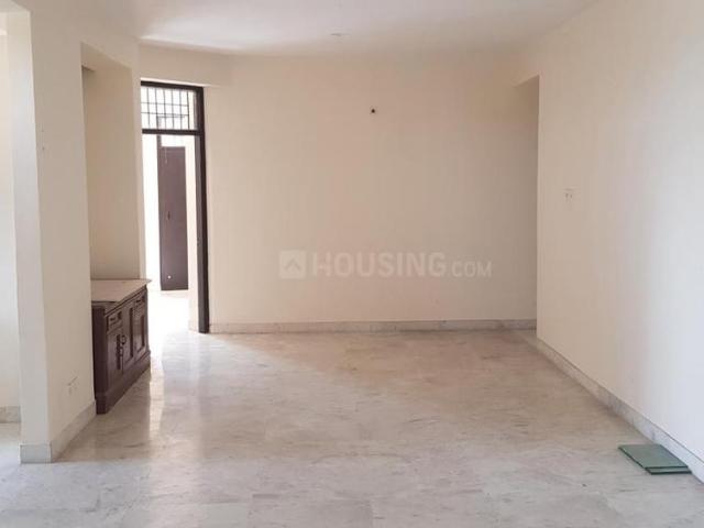 3 BHK Apartment in Sector 76 for rent Mohali. The reference number is 14758867