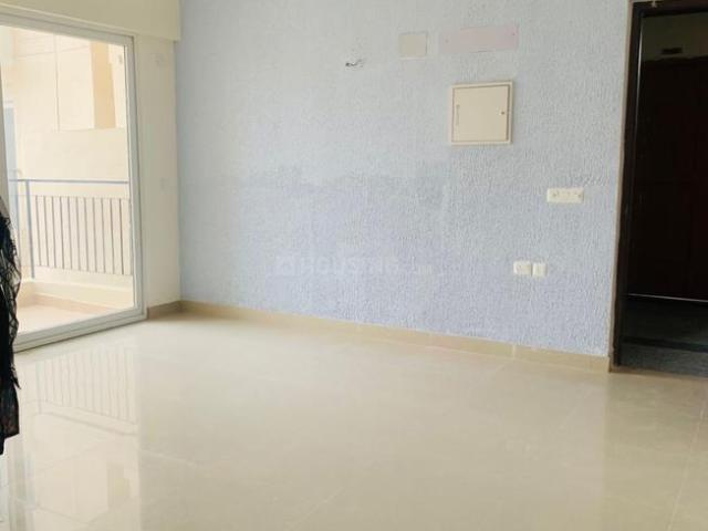 3 BHK Apartment in Sector 76 for rent Noida. The reference number is 18308204