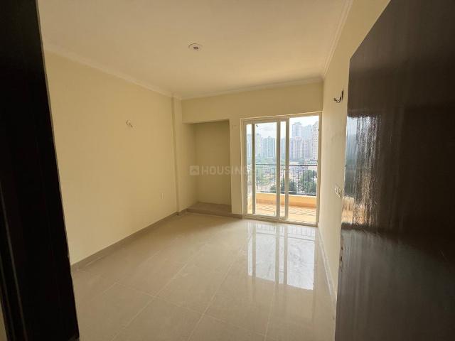 3 BHK Apartment in Sector 76 for rent Noida. The reference number is 18736516