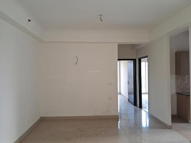 3 BHK Apartment in Sector 76 for rent Noida. The reference number is 19356309