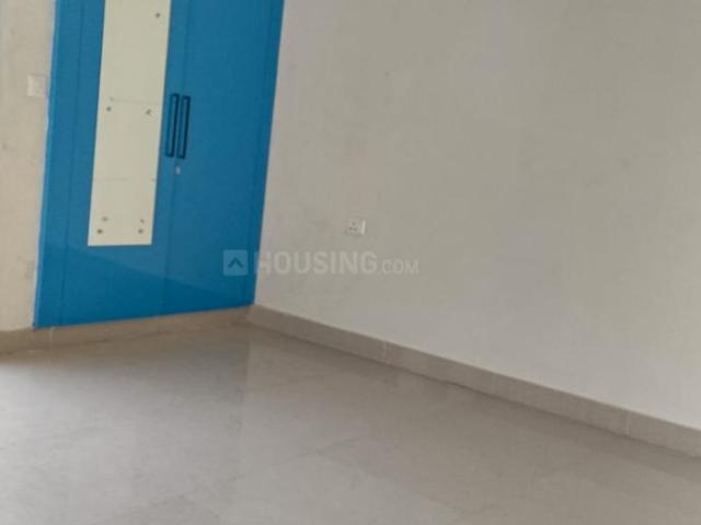 3 BHK Apartment in Sector 76 for rent Noida. The reference number is 19579664
