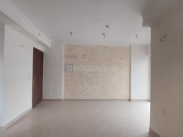 3 BHK Apartment in Sector 76 for rent Noida. The reference number is 19808168