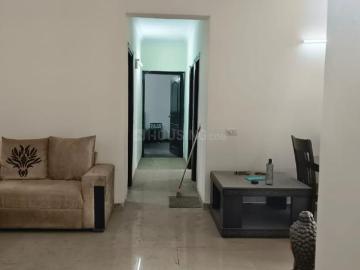 Chipiyana Buzurg, Ghaziabad, Ghaziabad District, Uttarakhand