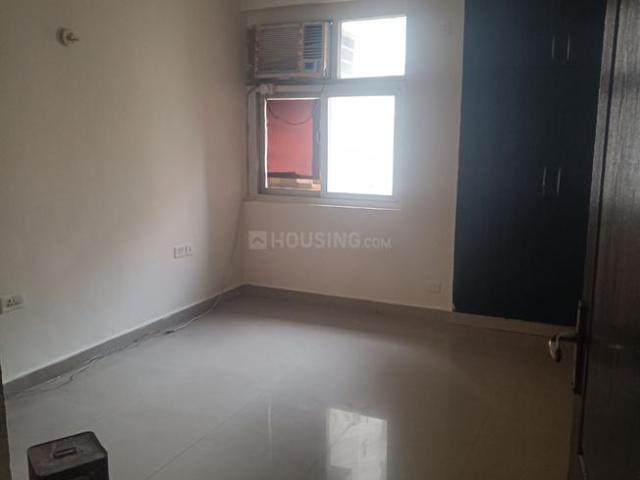 3 BHK Apartment in Sector 76 for rent Noida. The reference number is 13495119