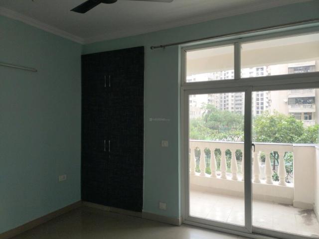 3 BHK Apartment in Sector 76 for rent Noida. The reference number is 20030065
