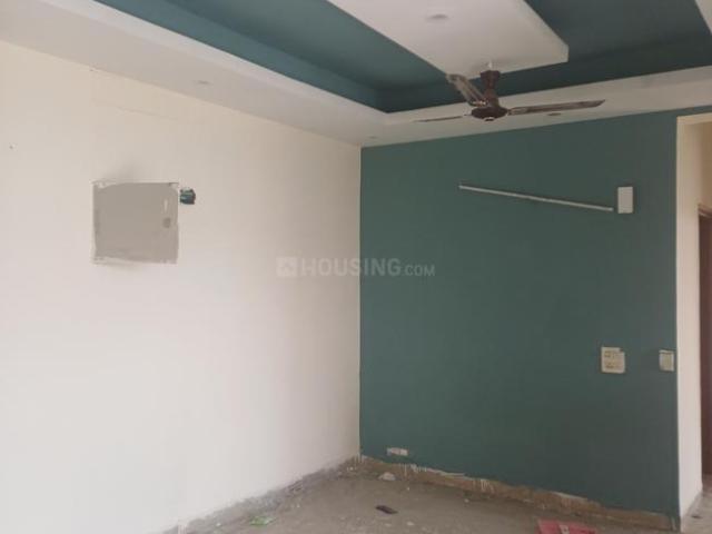 3 BHK Apartment in Sector 76 for rent Noida. The reference number is 20030088