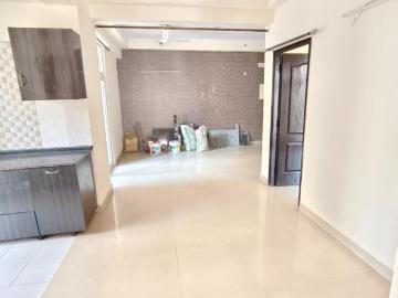 3 BHK Apartment in Sector 76 for rent Noida. The reference number is 20088120