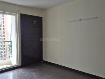 3 BHK Apartment in Sector 76 for rent Noida. The reference number is 20162708