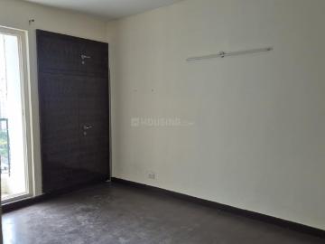 3 BHK Apartment in Sector 76 for rent Noida. The reference number is 20162731