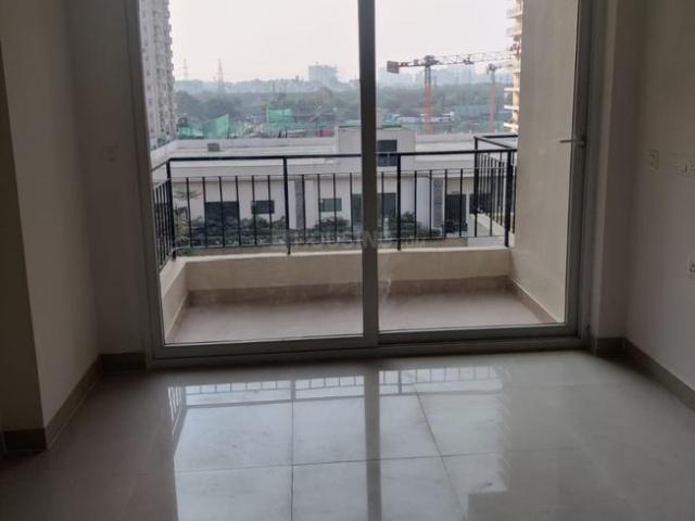 3 BHK Apartment in Sector 76 for rent Noida. The reference number is 20249394