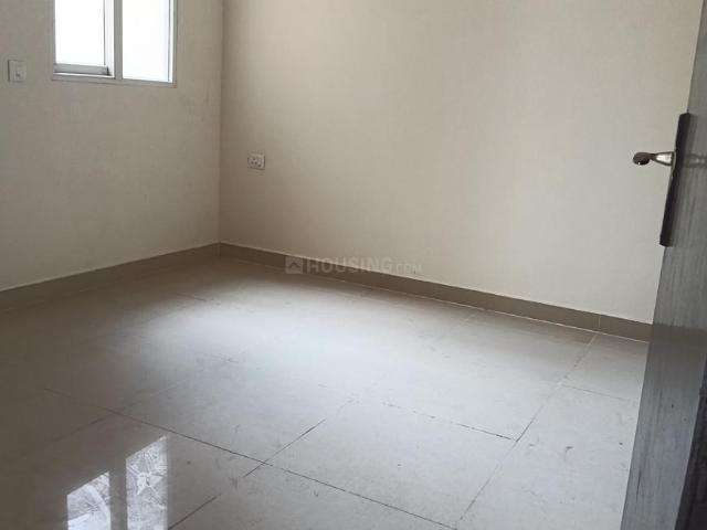 3 BHK Apartment in Sector 76 for rent Noida. The reference number is 20438410