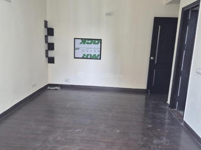 3 BHK Apartment in Sector 76 for rent Noida. The reference number is 20453447