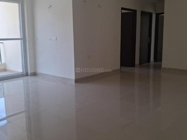 3 BHK Apartment in Sector 76 for rent Noida. The reference number is 20489293