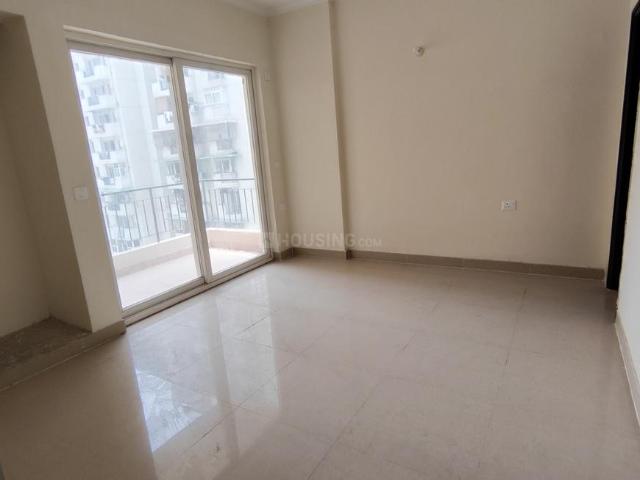 3 BHK Apartment in Sector 76 for rent Noida. The reference number is 20673773