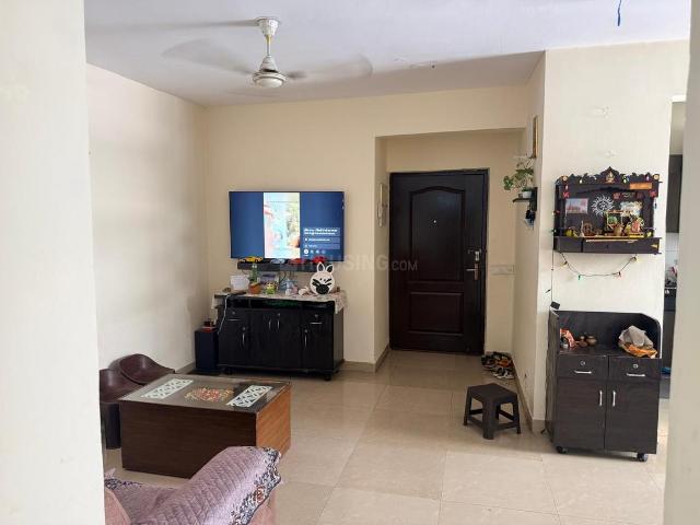 3 BHK Apartment in Sector 76 for rent Noida. The reference number is 20708882