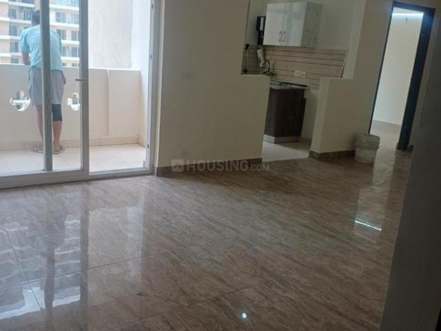 3 BHK Apartment in Sector 76 for rent Noida. The reference number is 20735036