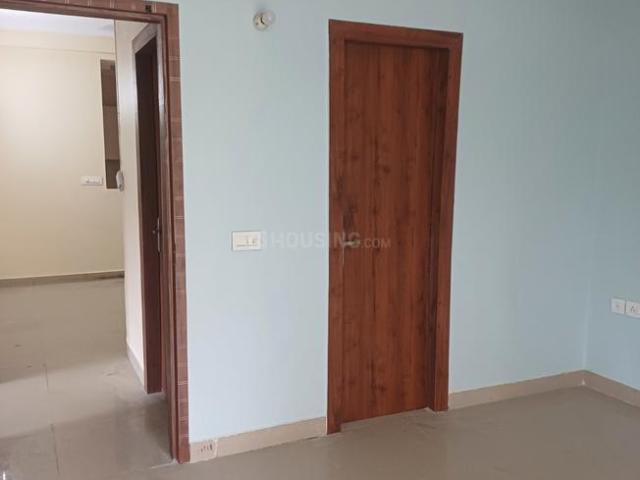 3 BHK Apartment in Sector 76 for rent Noida. The reference number is 20735060