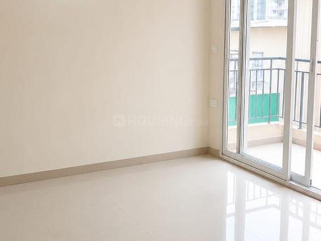 3 BHK Apartment in Sector 76 for rent Noida. The reference number is 20765285