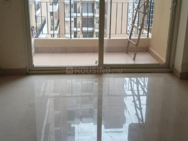 3 BHK Apartment in Sector 76 for rent Noida. The reference number is 20765348