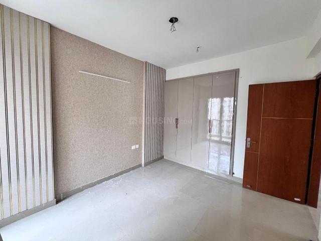 3 BHK Apartment in Sector 76 for rent Noida. The reference number is 20762606