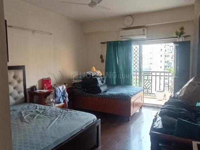 3 BHK Apartment in Sector 76 for rent Noida. The reference number is 20784512