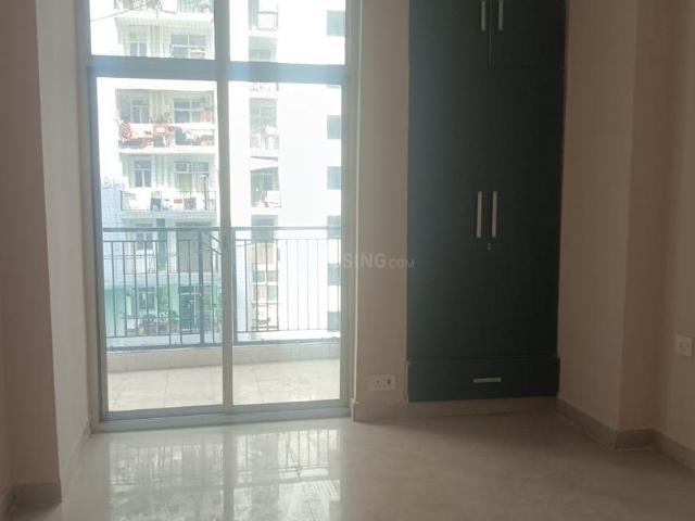 3 BHK Apartment in Sector 76 for rent Noida. The reference number is 20782428